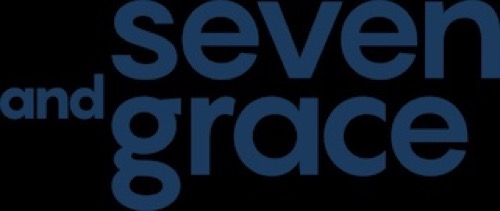 Seven and Grace