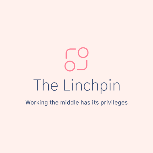The Linchpin
