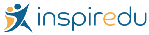InspireEdu