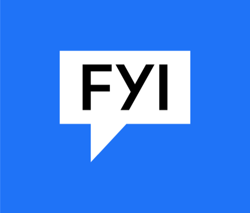 FYI.ai